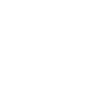 Logo for NLC India Limited