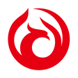 Logo for Zhongyu Energy