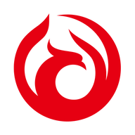 Logo for Zhongyu Energy Holdings Limited