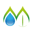 Logo for Montrose Environmental Group Inc