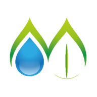 Logo for Montrose Environmental Group Inc