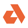 Logo for Ascent Industries Co