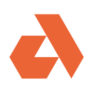 Logo for Ascent Industries Co