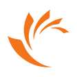 Logo for Jastrzebska Spólka Weglowa S.A.