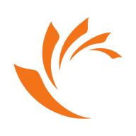 Logo for Jastrzebska Spólka Weglowa S.A.