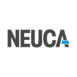 Logo for NEUCA
