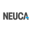 Logotype for NEUCA