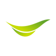 Logo for Intouch Holdings Public Company