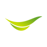 Logotype for Intouch Holdings Public Company Limited