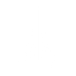 Logo for Aéroports de Paris SA