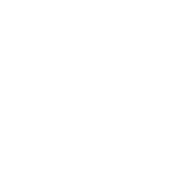 Logo for Aéroports de Paris SA