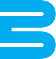 Logo for NV Bekaert SA