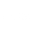 Logo for Game Chest Group