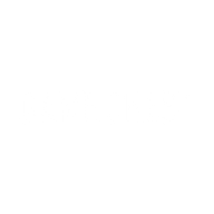 Logo for Game Chest Group