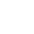 Logo for Eventbrite Inc