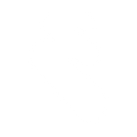 Logo for Eventbrite Inc