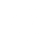 Logotype for Eventbrite Inc