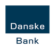 Logo for Danske Bank