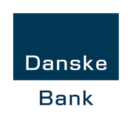 Logo for Danske Bank