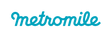 Logo for Metromile Inc