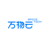 Logotype for Onewo Inc