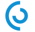 Logo for Crescent Energy Co