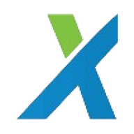 Logo for XOMA Corporation