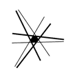 Logo for RaySearch Laboratories