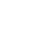 Logo for Nu Skin Enterprises Inc