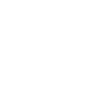 Logo for Archicom SA