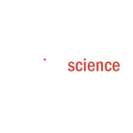 Logo for Surgical Science Sweden