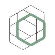 Logo for Thor Medical