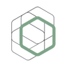 Logotype for Thor Medical
