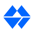Logo for SPAREBANKEN MØRE