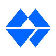 Logo for SPAREBANKEN MØRE