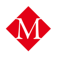 Logo for Marksans Pharma Limited