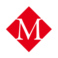 Logo for Marksans Pharma Limited