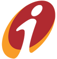 Logo for ICICI Securities Limited