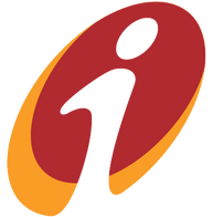 Logo for ICICI Securities Limited