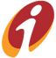 Logotype for ICICI Securities
