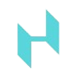 Logo for Heimar hf
