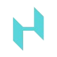 Logo for Heimar hf
