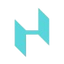 Logotype for Heimar