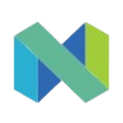 Logo for Northern Minerals Limited