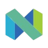 Logo for Northern Minerals Limited