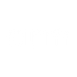 Logo for Arm Holdings plc