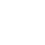 Logo for Arm Holdings plc