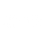 Logotype for Arm