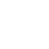 Logotype for Arm Holdings plc