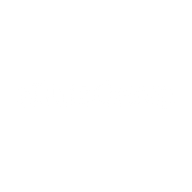 Logo for eBlitz Group